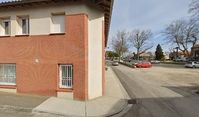 Maison De Santé Nailloux / Saint-Léon, Médecin Généraliste à Saint-Léon
