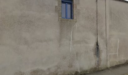 Le Guen Alain, Médecin Généraliste à Plougonvelin