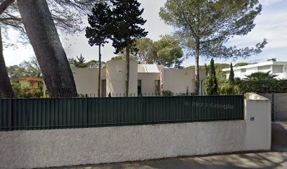 Aflalo Guy, Médecin Généraliste à Saint-Raphaël