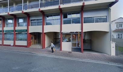 Dareau Christian, Médecin Généraliste à Lourdes