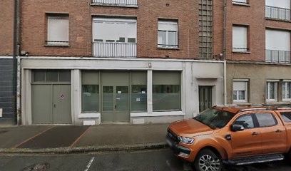 Selarl Alexandre Brygo, Médecin Généraliste à Dunkerque