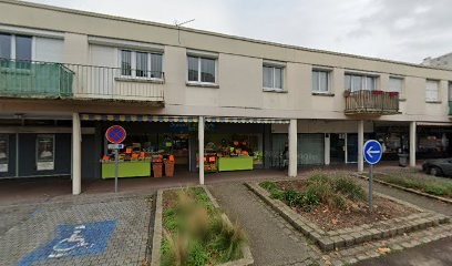 Habbeddine Abdellatif, Médecin Généraliste à Maromme