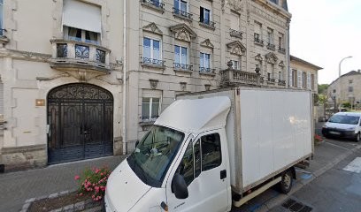 Choix Philippe, Médecin Généraliste à Lure