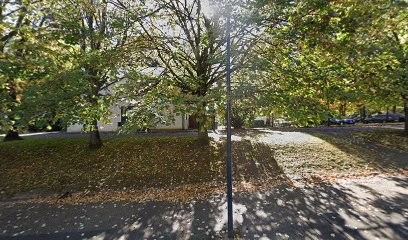 Salvagnac Jean-Louis, Médecin Généraliste à Saint-Brice-sous-Forêt