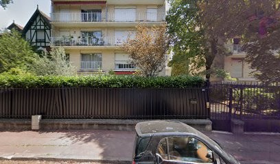 Dumay Sophie, Médecin Généraliste à Fontenay-sous-Bois