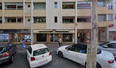 Botcazou Yves, Médecin Généraliste à Draguignan