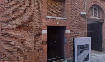 Bruyère Marie-Christine, Médecin Généraliste à Toulouse