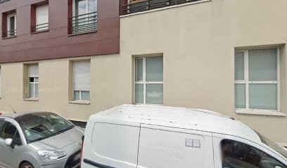 Masse Philippe, Médecin Généraliste à Rueil-Malmaison