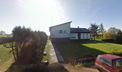 Midon Jean-Philippe, Médecin Généraliste à Royaumeix