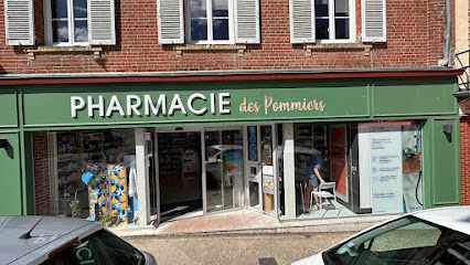 Cabine Téléconsultation Médecin Tessan, Médecin Généraliste à Cambremer