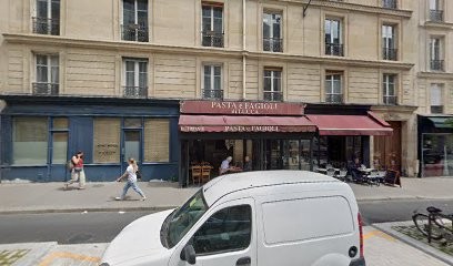 Devidal-Menguy Delphine, Médecin Généraliste à Paris 05