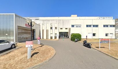 Docteur De Ladoucette, Médecin Généraliste à Saint-Jean