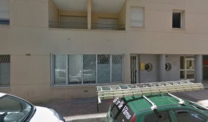 Docteurs Milleret, Turpin Et Gibrat, Médecin Généraliste à Montpellier