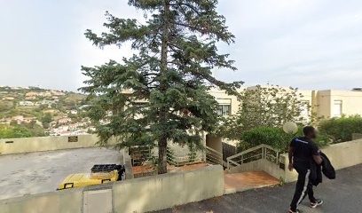 Berthelot Michel Jean, Médecin Généraliste à Nice