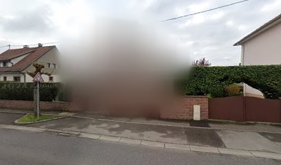 Institut NFC - pain treatment, Médecin Généraliste à Cernay