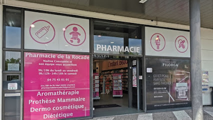 Cabine Téléconsultation Médecin Tessan Médecin Généraliste à Valence