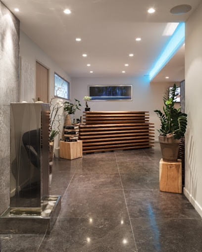 Centre Avance, Centre Médical à Marseille 08