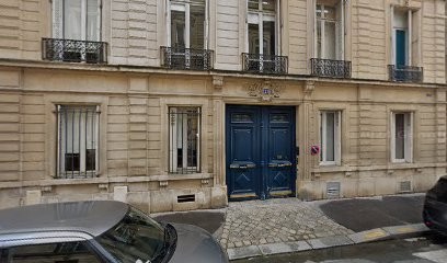 Beaucent Dominique, Médecin Généraliste à Paris 07