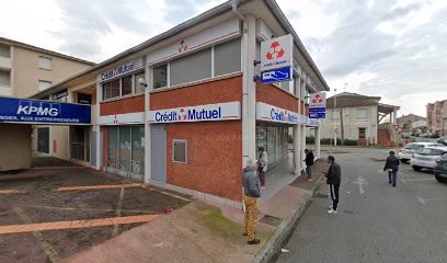 Arrang Gilles, Médecin Généraliste à Muret