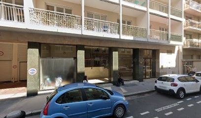 Takvorian Philippe, Médecin Généraliste à Lyon 06