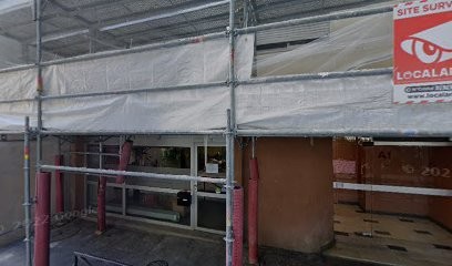 Vellay Anne, Médecin Généraliste à Paris 14