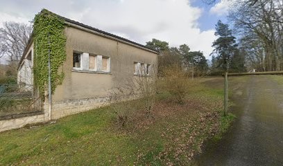Pôle Santé Croutelle, Médecin Généraliste à Croutelle