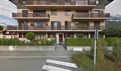 Heitz Philippe, Médecin Généraliste à Passy