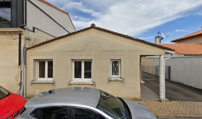 Druon Lionel, Médecin Généraliste à Bègles