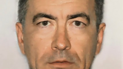 Dr Gerard BONTOUX, Médecin Généraliste à Gignac-la-Nerthe