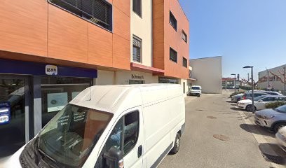 Pernod Anne, Médecin Généraliste à La Seyne-sur-Mer