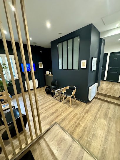 Cabinet Paramédical Verdun Médecin Généraliste à Suresnes