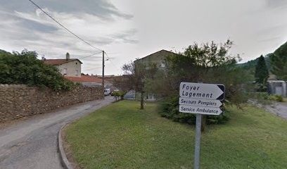 Docteur Hélène Seal, Médecin Généraliste au Martinet
