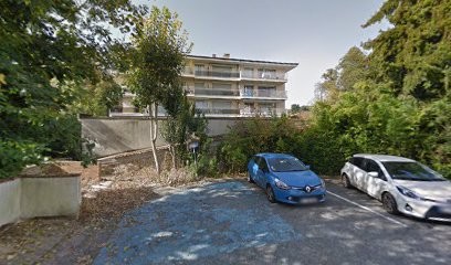 Docteur BODIN, Médecin Généraliste à Yerres