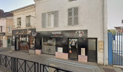 Societe Civile De Moyens Laennec, Médecin Généraliste à Trappes