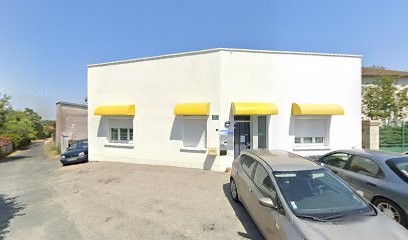 Bardou Dominique, Médecin Généraliste à Cognac-la-Forêt