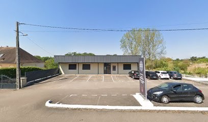 Maison médicale de Montplaisir, Médecin Généraliste à Jugeals-Nazareth