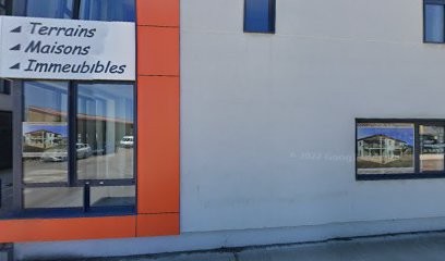 Dr Sophie TISSOT, Médecin Généraliste à Saint-Just-Saint-Rambert