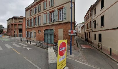 Colonna Christelle, Médecin Généraliste à Toulouse