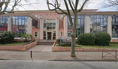 Dr Sabrina COMBAULT, Médecin Généraliste à Draguignan