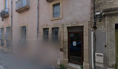 Soulié Jean-Marc, Médecin Généraliste à Pézenas