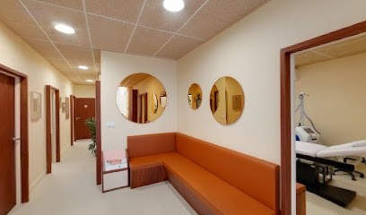 Laserskin Cenon - Doctor Ripault Bruno, Médecin Généraliste à Cenon