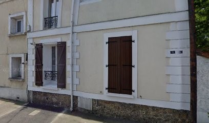 Kergrohen Sergent Florence, Médecin Généraliste à Neuilly-Plaisance