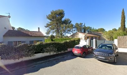 Collet Sylvie, Médecin Généraliste à Cabriès