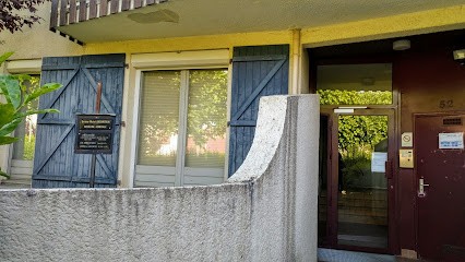 Marcenac Michel, Médecin Généraliste à Marolles-en-Brie