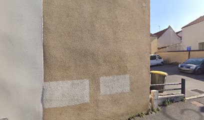 Consultation Médico-Psychologique, Centre Médical à Morsang-sur-Orge