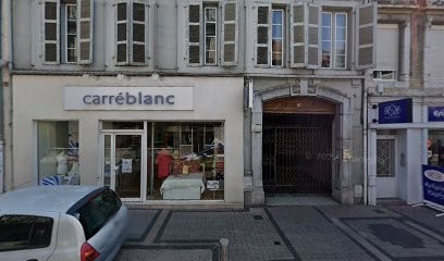 Gonzalez Laurent, Médecin Généraliste à Tarbes