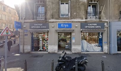 Girard De Langlade et Sasportes SCM, Médecin Généraliste à Marseille 08