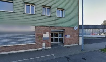 Dalle Jacques, Médecin Généraliste à Lille