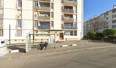 Dr Mayan Bernard, Médecin Généraliste à Marseille 10