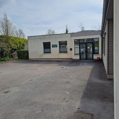 Scm Du Cabinet Medical Saint Gengoult, Médecin Généraliste à Montreuil